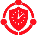Chronalio