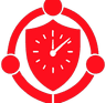 Chronalio